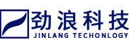 W(wng)վ^logo